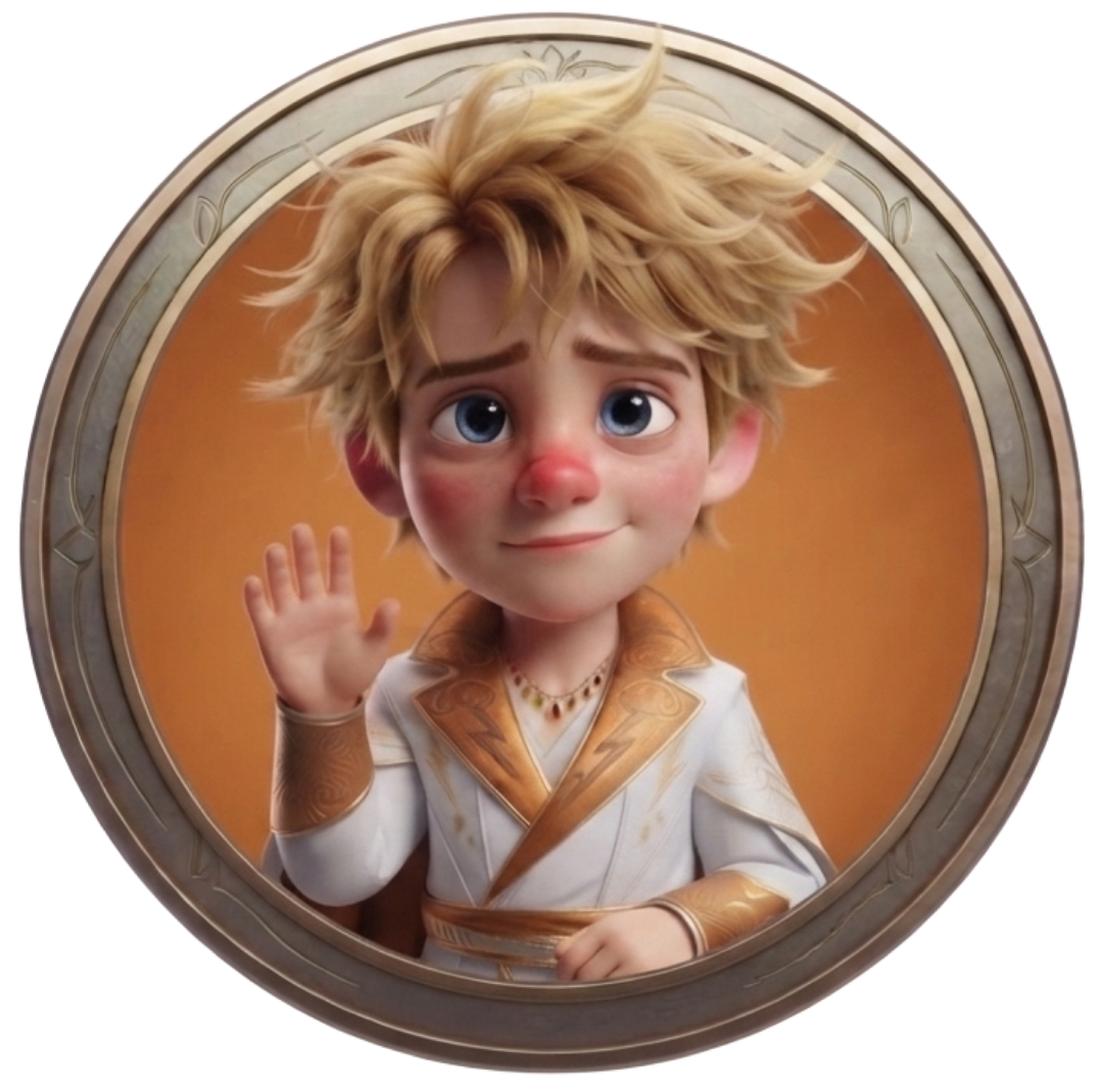 Juno