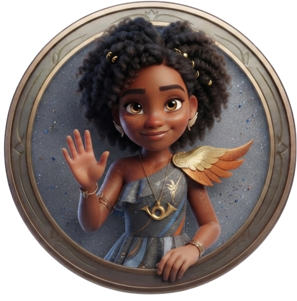 Maia