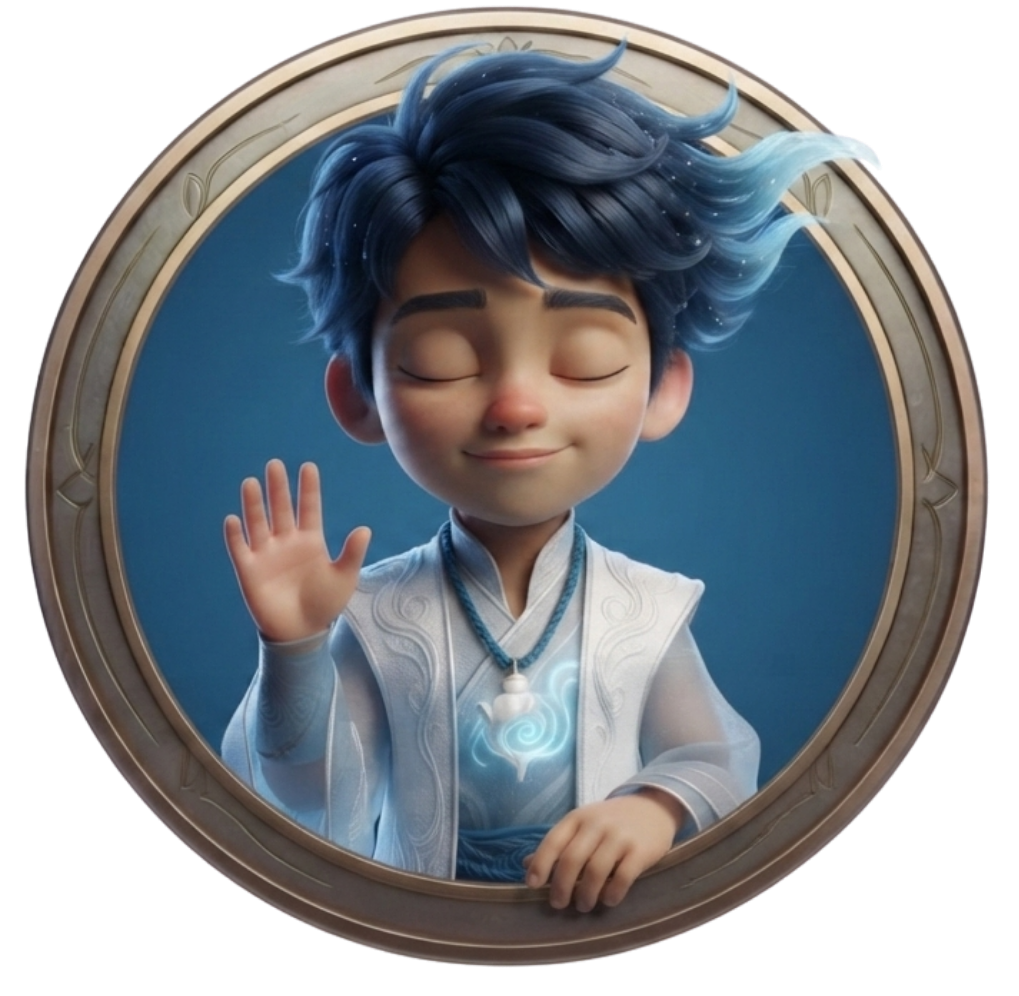 Nilo