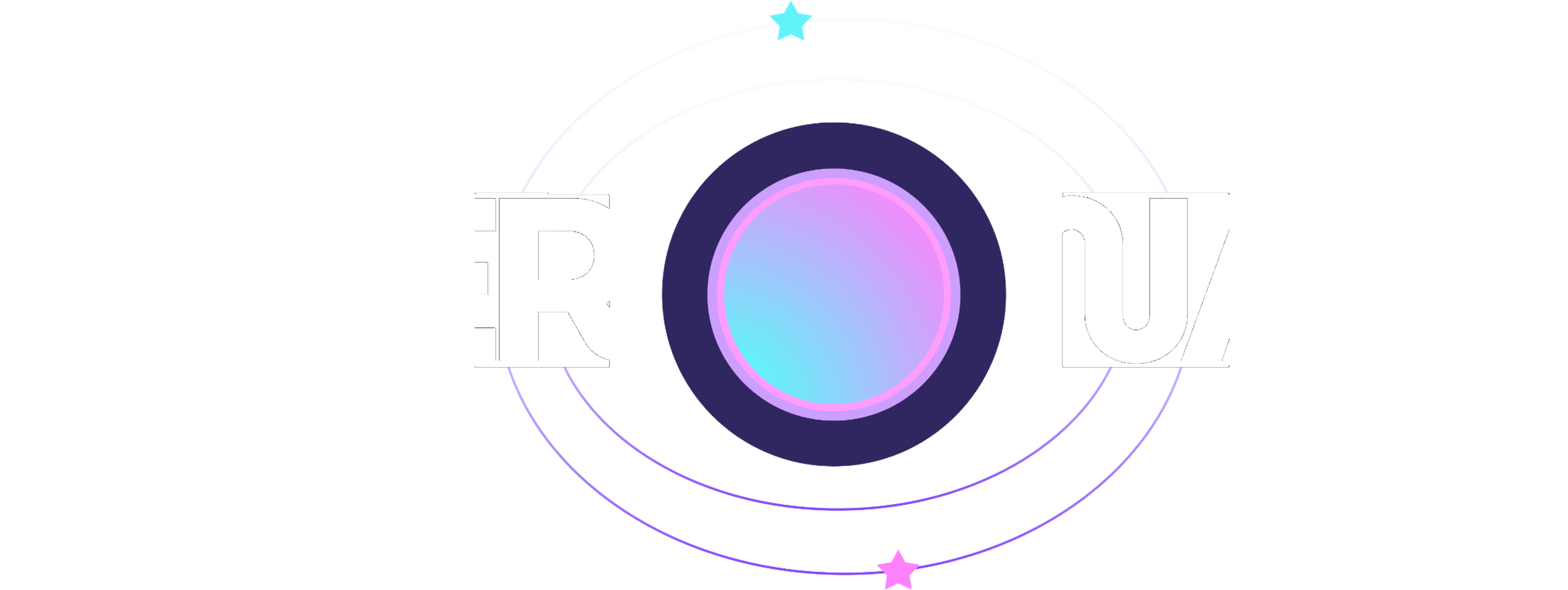 ETERNAL Logo