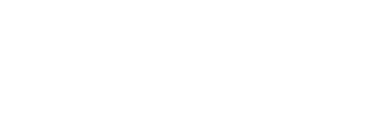 Changemaker