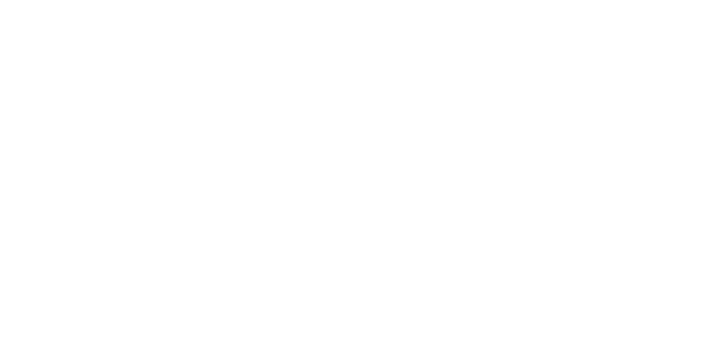 Kaisei