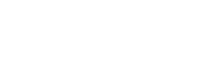 ZEUS Lab